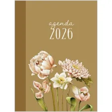 Agenda 2026 Studio schilderachtig