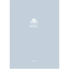 Zij lacht pocketbijbel NBV21 Zij lacht pocketbijbel NBV21