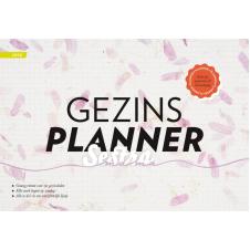 Gezinsplanner Sestra mama 2026