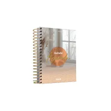 Agenda 2026 Hour of Power Geliefd