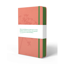 BGT, Bijbel in gewone taal compact roze (11x17cm)