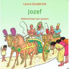 Jozef - Laura Zwoferink