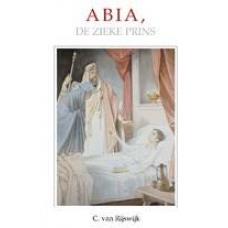 Abia de zieke prins Abia de zieke prins