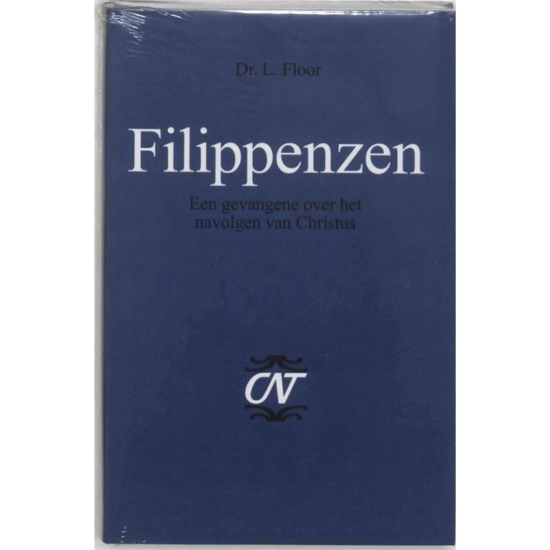 Filippenzen - L. Floor