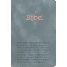 NBV21 handbijbel