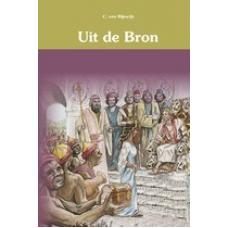 Uit de Bron deel 2 Uit de Bron deel 2