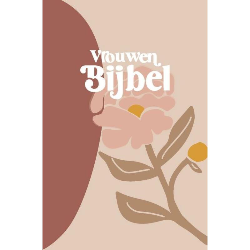 HSV Vrouwenbijbel